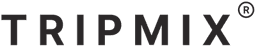 Tripmix