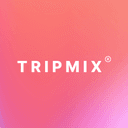 Tripmix