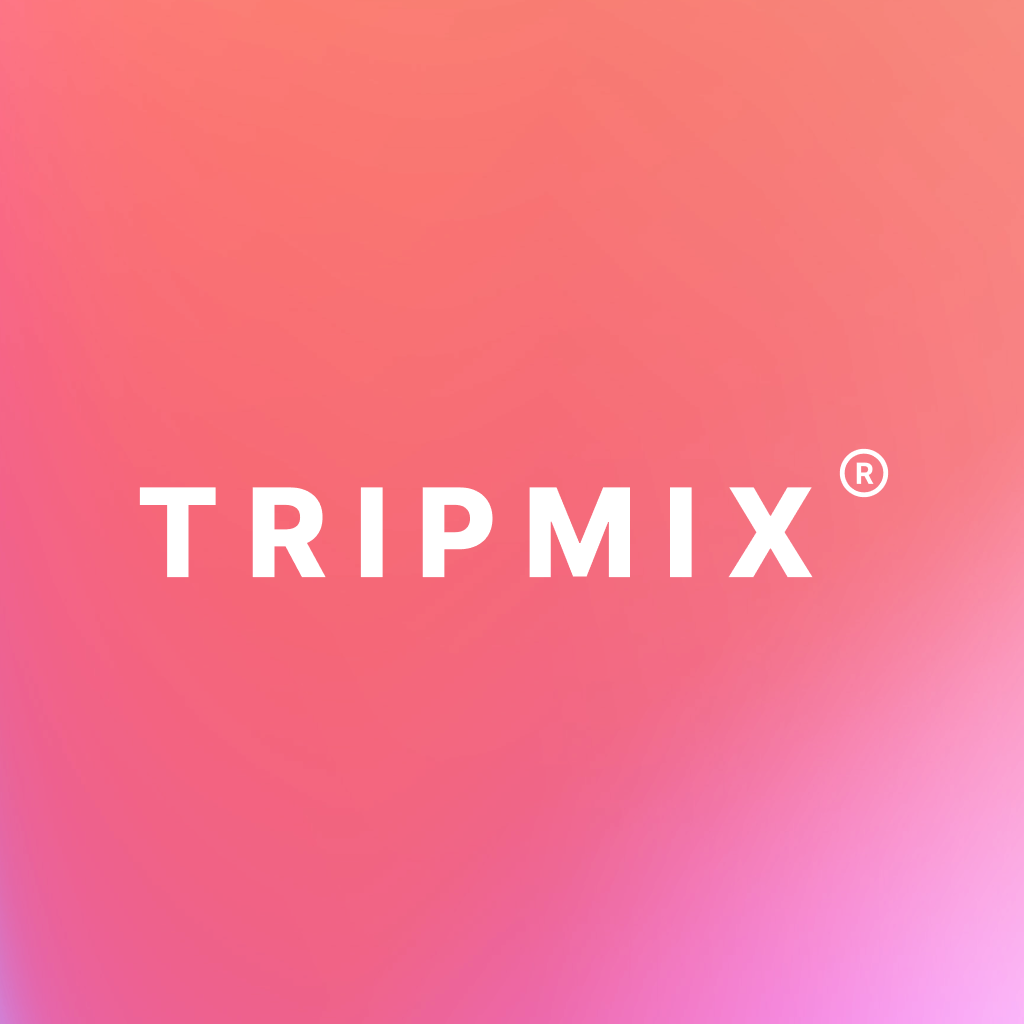Tripmix