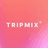 Tripmix