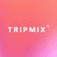 Tripmix