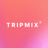 Tripmix