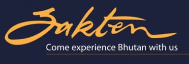 Sakten Tours and Treks
